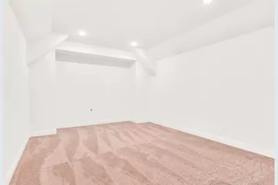 2414 Thavie Street, Celina, TX 75009 - Photo 33