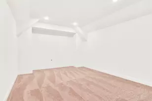 2414 Thavie St, Celina, TX 75009 - Photo 33