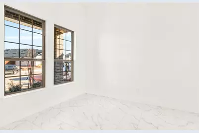 2414 Thavie Street, Celina, TX 75009 - Photo 3