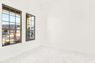 2414 Thavie St, Celina, TX 75009 - Photo 3