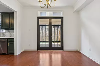 4111 Herschel Avenue #2, Dallas, TX 75219 - Photo 9