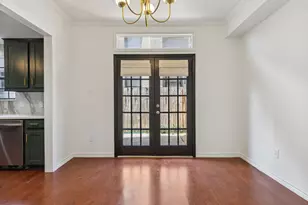 4111 Herschel Ave, Dallas, TX 75219 - Photo 9