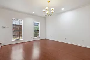 4111 Herschel Ave, Dallas, TX 75219 - Photo 5