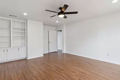 4111 Herschel Avenue #2, Dallas, TX 75219 - Photo 19