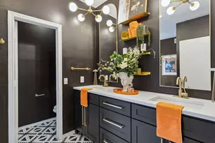 4111 Herschel Ave, Dallas, TX 75219 - Photo 15