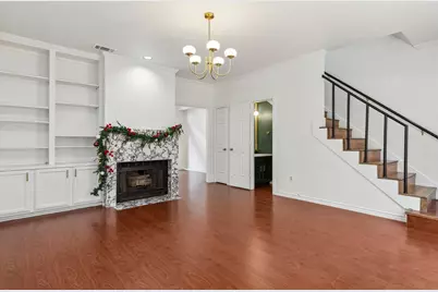 4111 Herschel Avenue #2, Dallas, TX 75219 - Photo 7