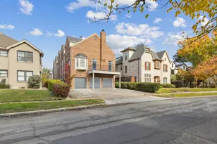 4111 Herschel Ave, Dallas, TX 75219 - Photo 1