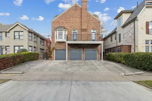 4111 Herschel Ave, Dallas, TX 75219 - Photo 3