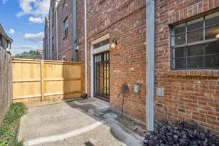 4111 Herschel Ave, Dallas, TX 75219 - Photo 13