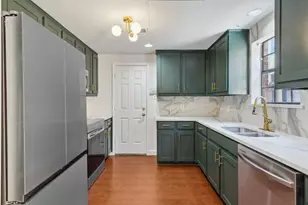 4111 Herschel Ave, Dallas, TX 75219 - Photo 11