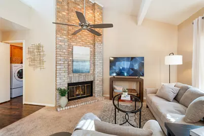 17490 Meandering Way #804, Dallas, TX 75252 - Photo 19