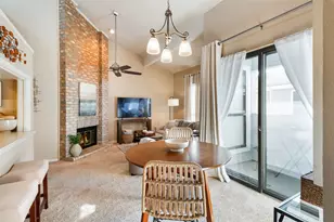 17490 Meandering Way, Dallas, TX 75252 - Photo 9