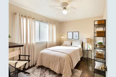 17490 Meandering Way #804, Dallas, TX 75252 - Photo 15