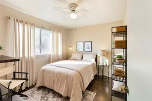 17490 Meandering Way, Dallas, TX 75252 - Photo 15