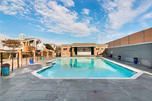 17490 Meandering Way, Dallas, TX 75252 - Photo 29