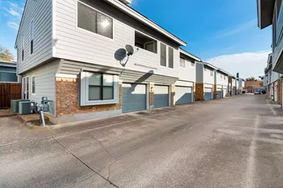 17490 Meandering Way #804, Dallas, TX 75252 - Photo 27