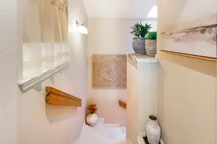 17490 Meandering Way, Dallas, TX 75252 - Photo 21