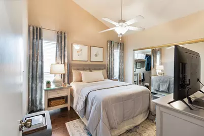 17490 Meandering Way #804, Dallas, TX 75252 - Photo 11