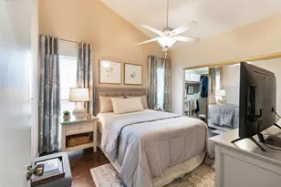 17490 Meandering Way, Dallas, TX 75252 - Photo 11