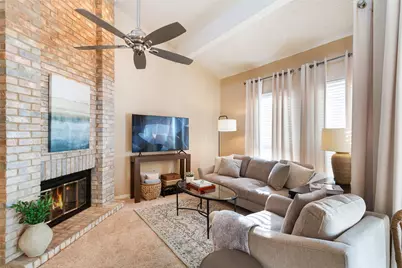 17490 Meandering Way #804, Dallas, TX 75252 - Photo 1