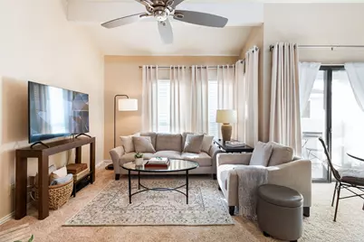 17490 Meandering Way #804, Dallas, TX 75252 - Photo 7