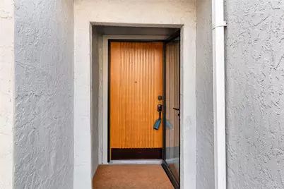 17490 Meandering Way #804, Dallas, TX 75252 - Photo 3