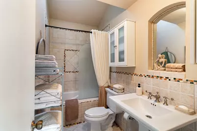 17490 Meandering Way #804, Dallas, TX 75252 - Photo 17