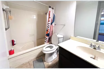 611 Oriole Boulevard #1301, Duncanville, TX 75116 - Photo 19