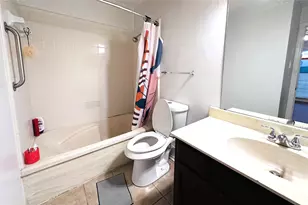 611 Oriole Blvd, Duncanville, TX 75116 - Photo 19