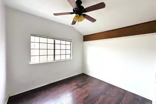 611 Oriole Blvd, Duncanville, TX 75116 - Photo 21