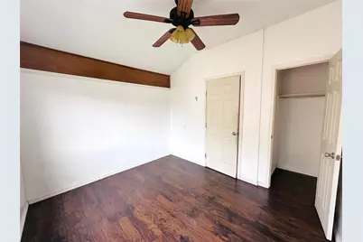 611 Oriole Boulevard #1301, Duncanville, TX 75116 - Photo 23