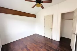 611 Oriole Blvd, Duncanville, TX 75116 - Photo 23