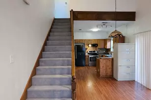 611 Oriole Blvd, Duncanville, TX 75116 - Photo 5