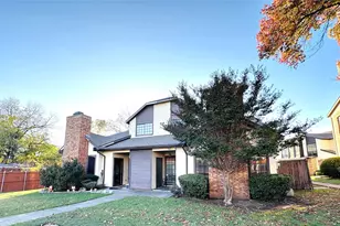 611 Oriole Blvd, Duncanville, TX 75116 - Photo 1