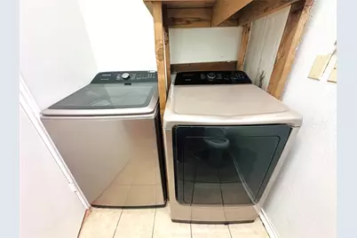 611 Oriole Boulevard #1301, Duncanville, TX 75116 - Photo 33