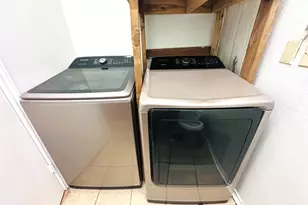 611 Oriole Blvd, Duncanville, TX 75116 - Photo 33