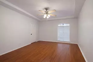 611 Oriole Blvd, Duncanville, TX 75116 - Photo 17