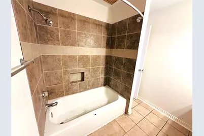 611 Oriole Boulevard #1301, Duncanville, TX 75116 - Photo 27