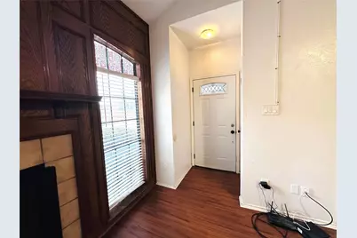 611 Oriole Boulevard #1301, Duncanville, TX 75116 - Photo 9