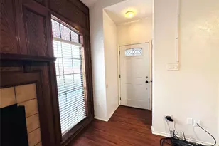 611 Oriole Blvd, Duncanville, TX 75116 - Photo 9