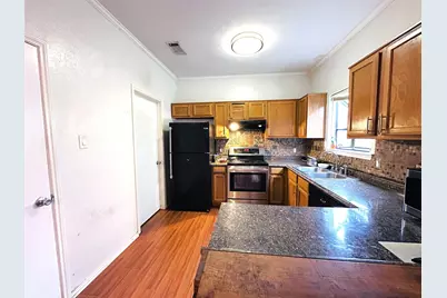 611 Oriole Boulevard #1301, Duncanville, TX 75116 - Photo 13