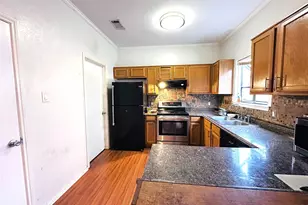 611 Oriole Blvd, Duncanville, TX 75116 - Photo 13