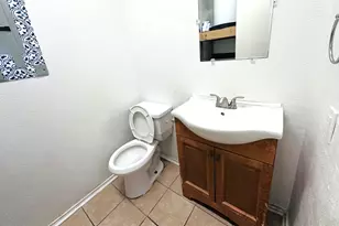 611 Oriole Blvd, Duncanville, TX 75116 - Photo 31