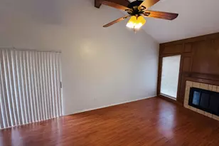 611 Oriole Blvd, Duncanville, TX 75116 - Photo 7