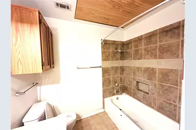 611 Oriole Boulevard #1301, Duncanville, TX 75116 - Photo 25