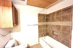 611 Oriole Blvd, Duncanville, TX 75116 - Photo 25