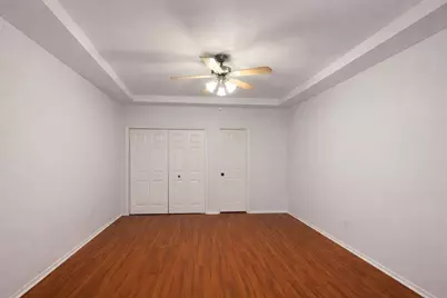 611 Oriole Boulevard #1301, Duncanville, TX 75116 - Photo 15