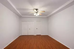 611 Oriole Blvd, Duncanville, TX 75116 - Photo 15