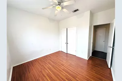 611 Oriole Boulevard #1301, Duncanville, TX 75116 - Photo 29