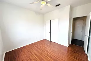 611 Oriole Blvd, Duncanville, TX 75116 - Photo 29